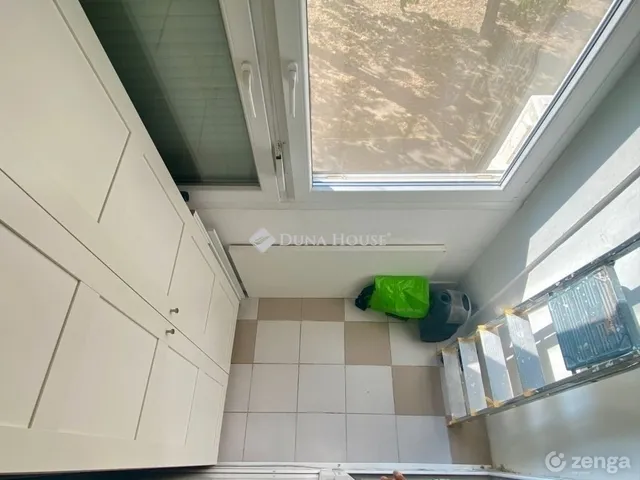 Eladó lakás Budapest XV. kerület, Újpalota 61 nm