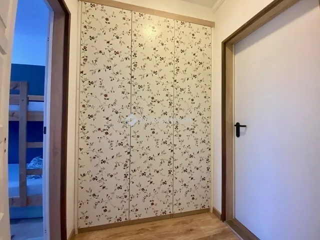Eladó lakás Budapest XV. kerület, Újpalota 61 nm