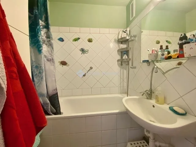 Eladó lakás Budapest XV. kerület, Újpalota 61 nm