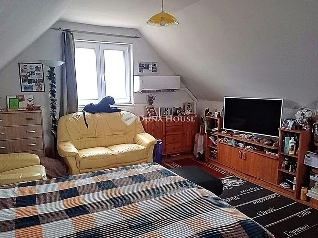 Eladó ház Budapest XVII. kerület, Rákoshegy 40 nm