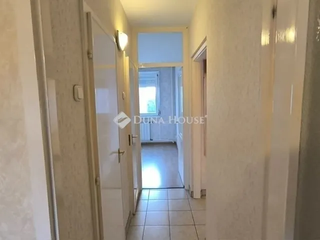 Eladó lakás Budapest XIV. kerület, Rákosfalva 62 nm