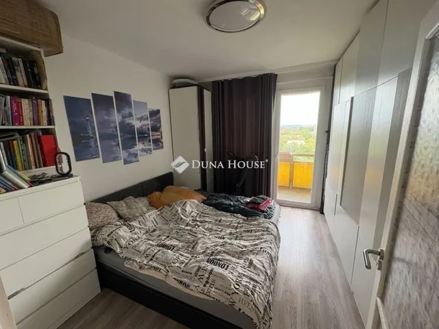 Eladó lakás Budapest XV. kerület, Újpalota 75 nm