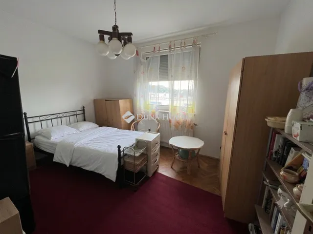 Eladó lakás Budapest XV. kerület, Újpalota 94 nm