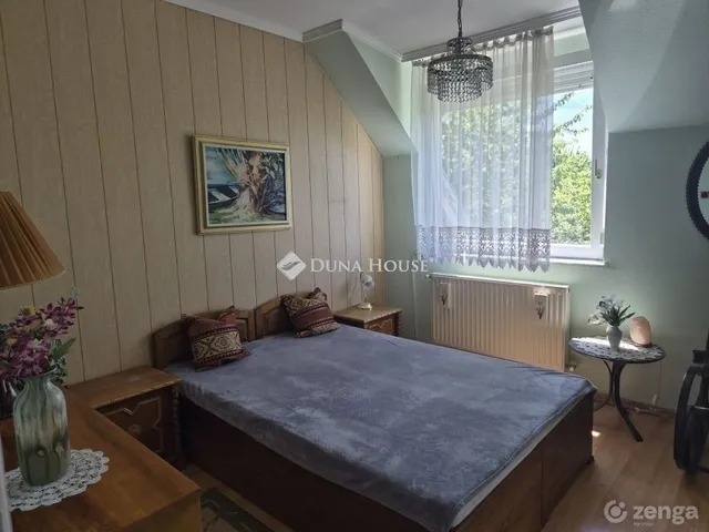 Eladó lakás Budapest XVIII. kerület, Ganzkertváros 73 nm