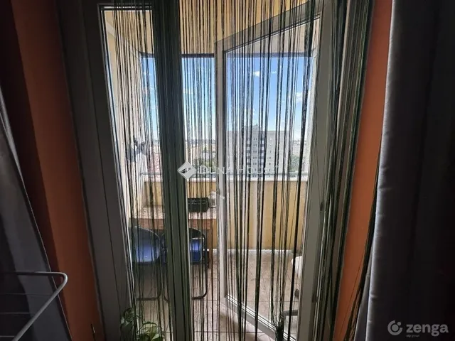 Eladó lakás Budapest XIV. kerület, Zugló 55 nm