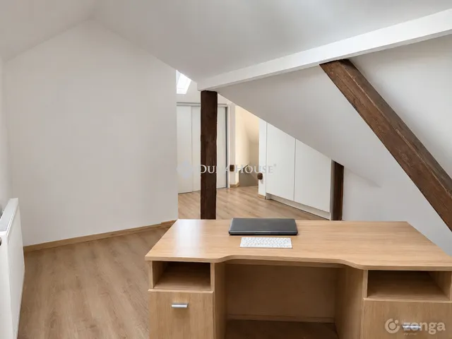Eladó ház Budapest XVIII. kerület, Újpéteritelep 91 nm
