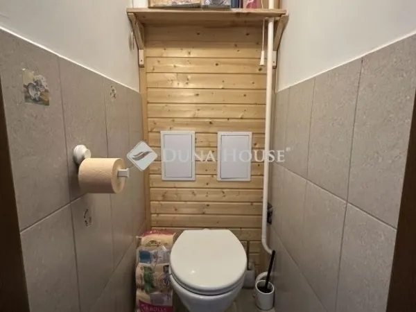 Eladó lakás Budapest XVIII. kerület, Havanna lakótelep 58 nm