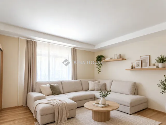 Eladó ház Budapest XVIII. kerület 77 nm