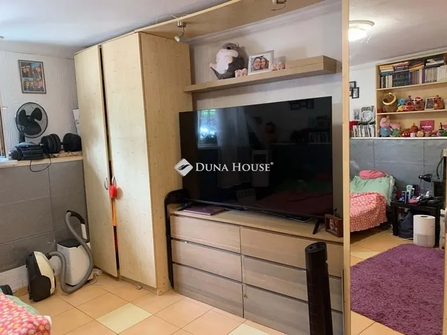 Eladó lakás Budapest XIV. kerület, Herminamező 25 nm