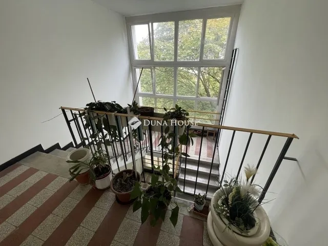 Eladó lakás Budapest XVIII. kerület 28 nm