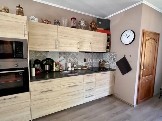 Eladó ház Budapest XVII. kerület 198 nm