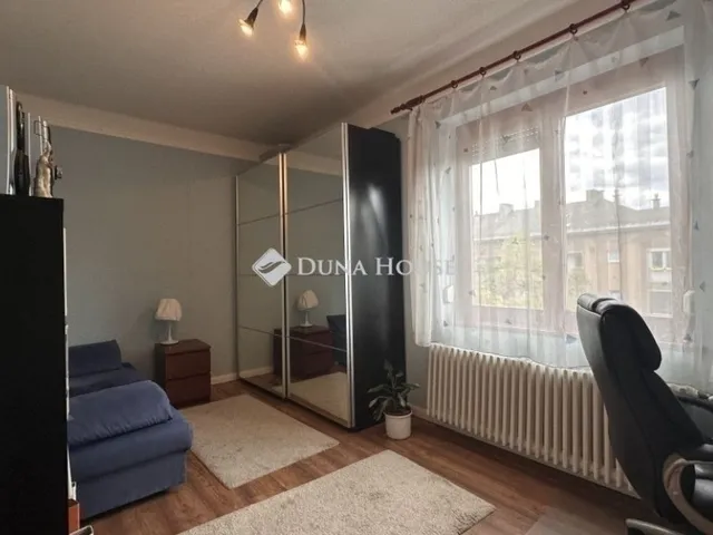 Eladó lakás Budapest XIV. kerület 52 nm