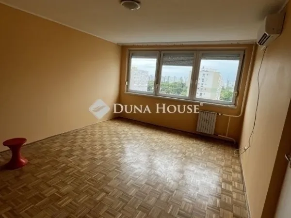 Eladó lakás Budapest XIV. kerület 49 nm