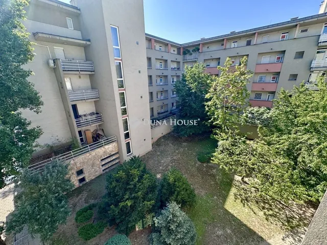 Eladó lakás Budapest IV. kerület 49 nm
