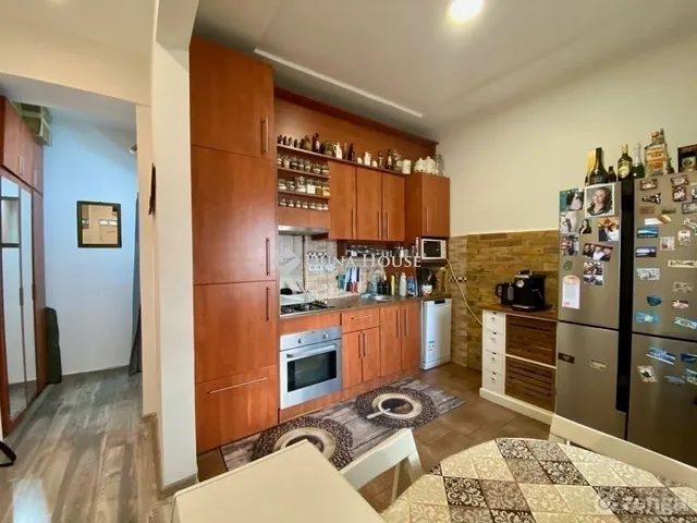 Eladó ház Budapest XV. kerület 70 nm