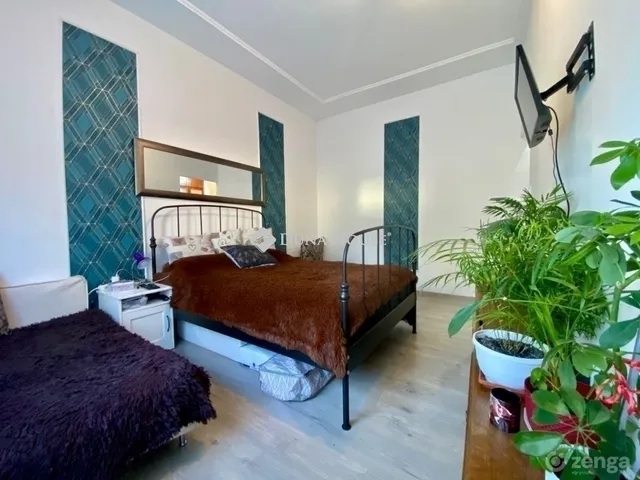 Eladó ház Budapest XV. kerület 70 nm