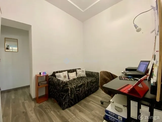 Eladó ház Budapest XV. kerület 70 nm