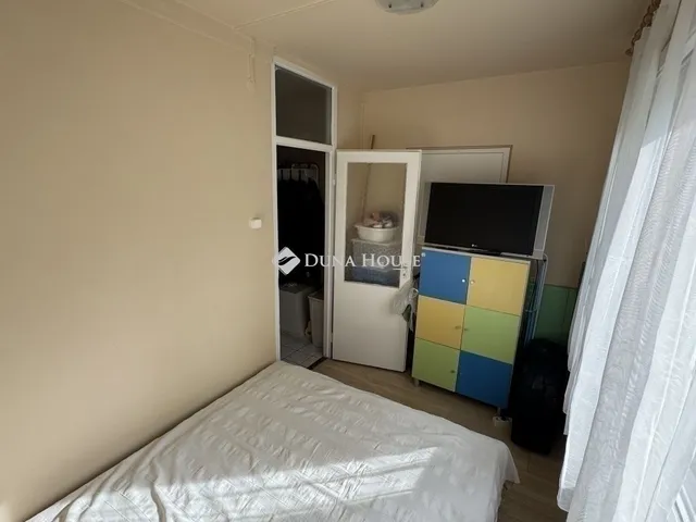 Eladó lakás Budapest XV. kerület, Újpalota 36 nm