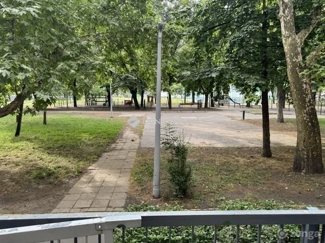 Eladó lakás Budapest XV. kerület, Újpalota 36 nm