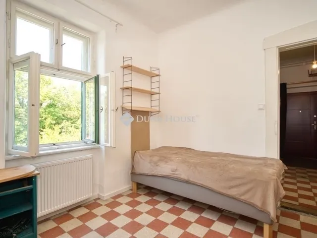 Eladó lakás Budapest XV. kerület, Pestújhely 47 nm