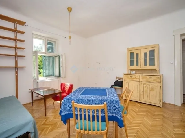 Eladó lakás Budapest XV. kerület, Pestújhely 47 nm