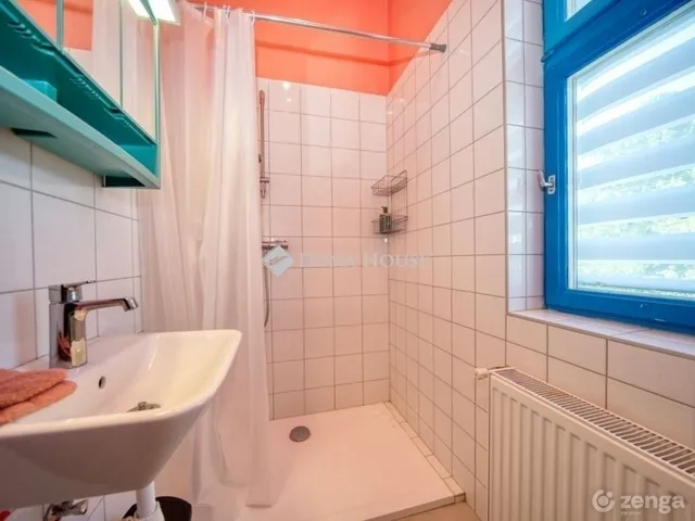 Eladó lakás Budapest XV. kerület, Pestújhely 47 nm
