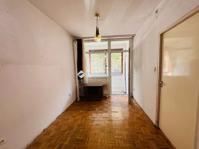 Eladó lakás Budapest XIV. kerület, Alsórákos 68 nm