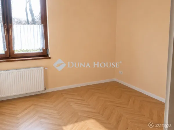 Eladó lakás Budapest XIV. kerület, Törökőr 54 nm