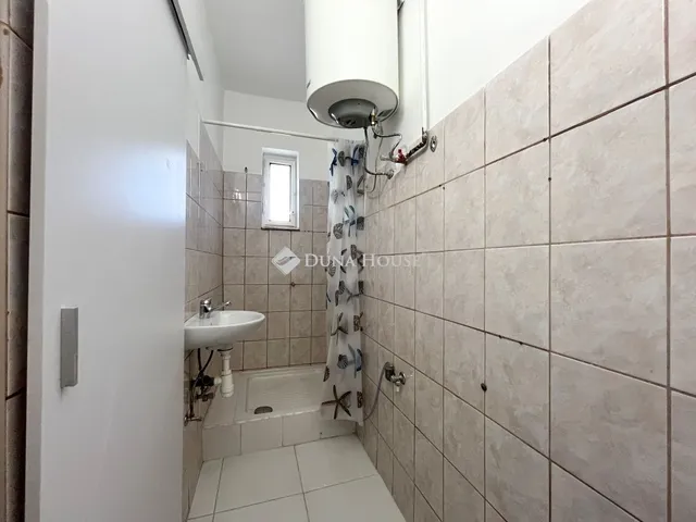 Eladó lakás Budapest XX. kerület 35 nm