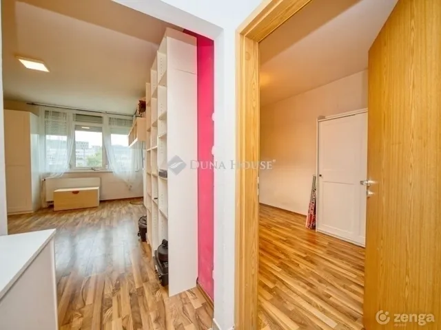Eladó lakás Budapest XI. kerület 49 nm