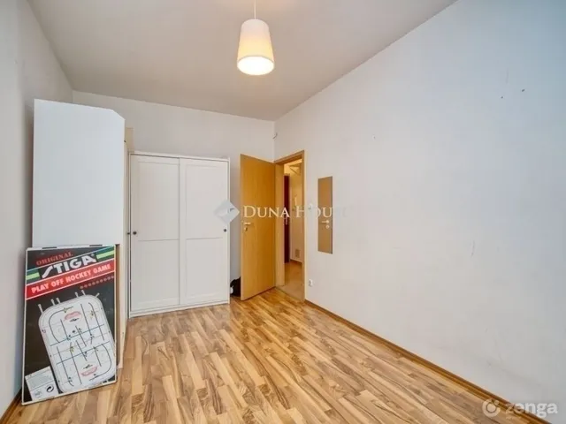 Eladó lakás Budapest XI. kerület 49 nm