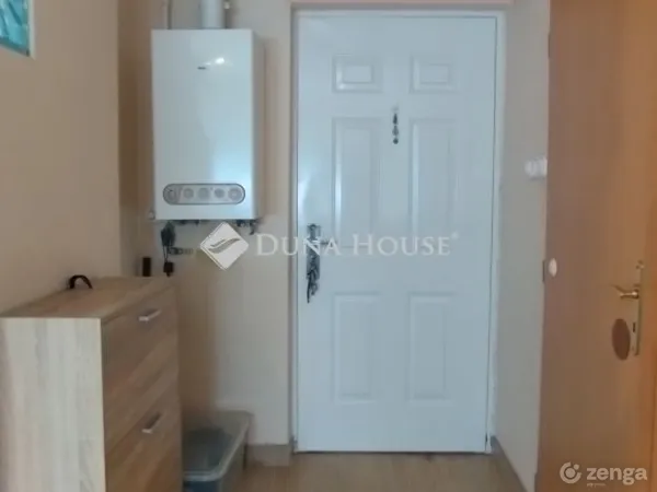 Eladó lakás Kistarcsa 45 nm