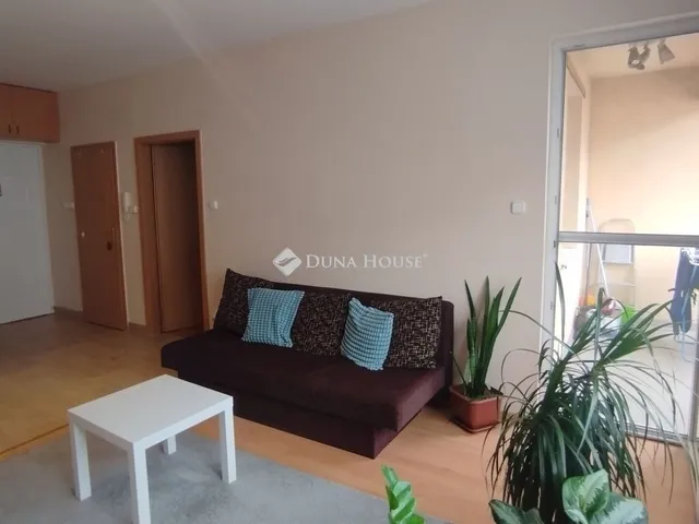 Eladó lakás Kistarcsa 45 nm