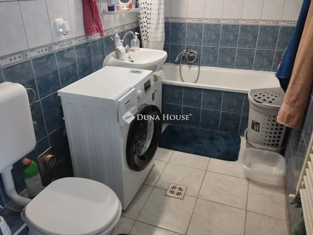 Eladó lakás Kistarcsa 45 nm