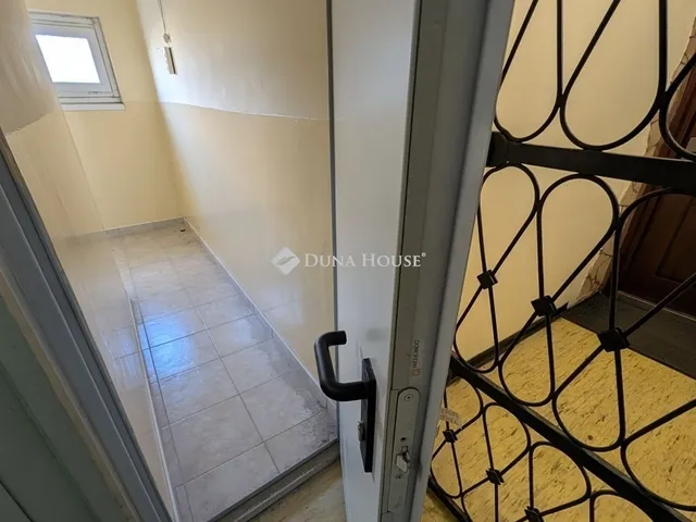 Eladó lakás Budapest XV. kerület 55 nm