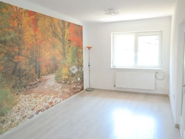 Eladó lakás Budapest XX. kerület 48 nm