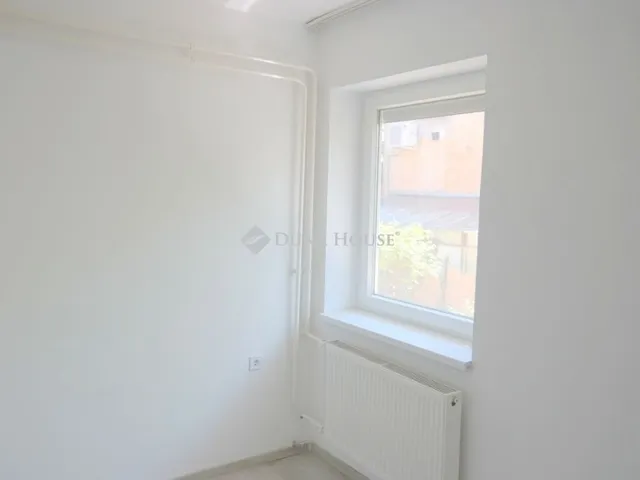 Eladó lakás Budapest XX. kerület 48 nm
