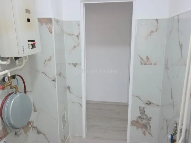 Eladó lakás Budapest XX. kerület 48 nm