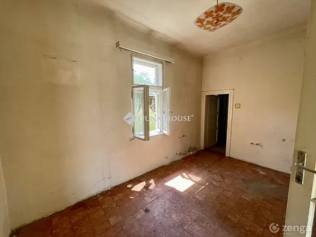 Eladó ház Budapest XVII. kerület 80 nm