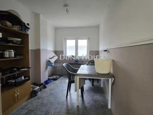 Eladó ház Budapest XVIII. kerület 70 nm