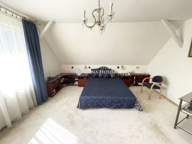 Eladó ház Budapest XVII. kerület 178 nm
