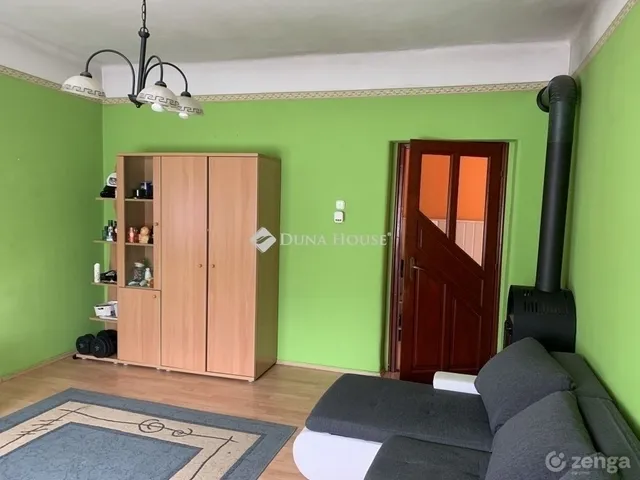 Eladó ház Isaszeg 78 nm