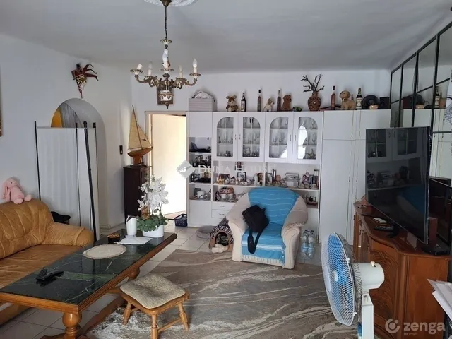 Eladó lakás Budapest XIX. kerület 95 nm