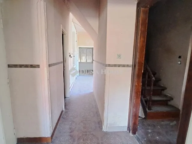 Eladó ház Pilis 171 nm