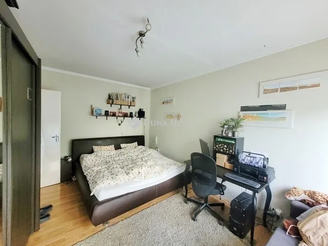 Eladó lakás Budapest XV. kerület, Pestújhely 71 nm