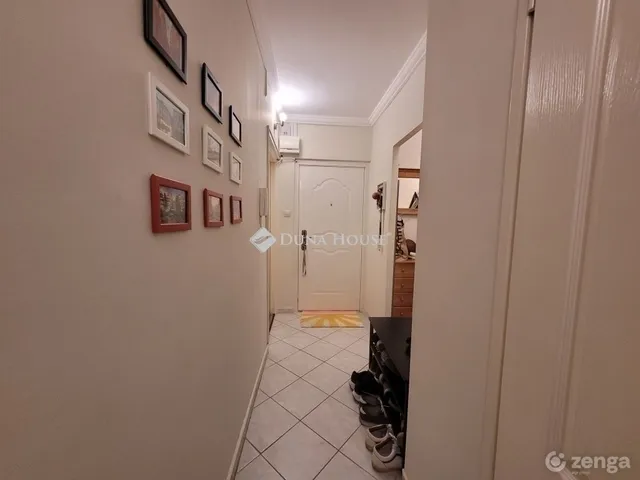 Eladó lakás Budapest XV. kerület, Pestújhely 71 nm