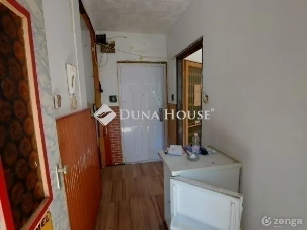 Eladó lakás Budapest XV. kerület, Újpalota 35 nm