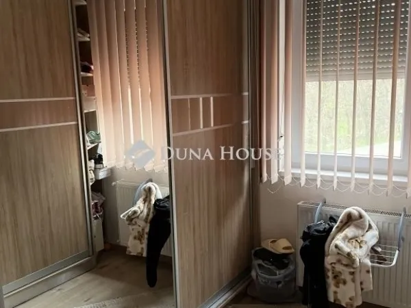 Eladó ház Budapest XVIII. kerület, Belsőmajor 81 nm