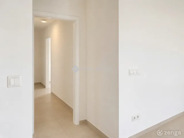 Eladó lakás Budapest XV. kerület, Rákospalota 89 nm
