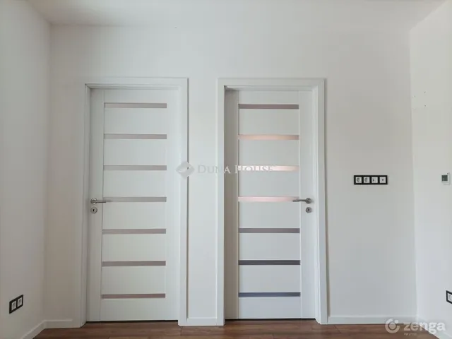 Eladó lakás Budapest XVI. kerület, Rákosszentmihály 35 nm